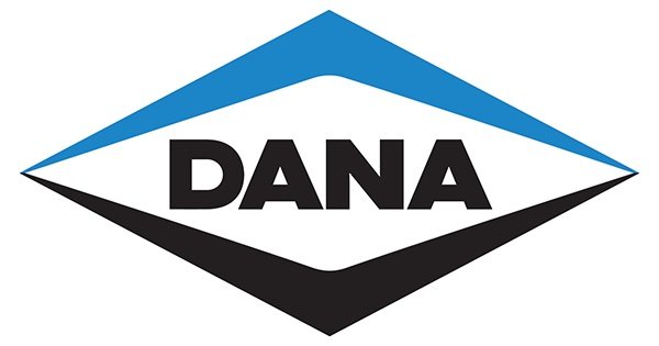 Dana Upgrades Power Density, Torque Range of Brevini™ Helical and Bevel Helical Gearboxes for Industrial Mining Applications